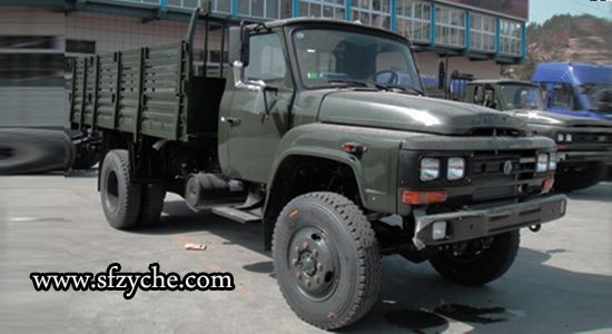 �|�L���^���(q��)ԽҰ؛܇EQ1093F3GJ