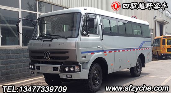 ���(q��)ԽҰ��܇