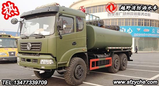 ���\���(q��)ԽҰ����܇