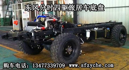 �|�L(f��ng)���(q��)�þ�܇(ch��)