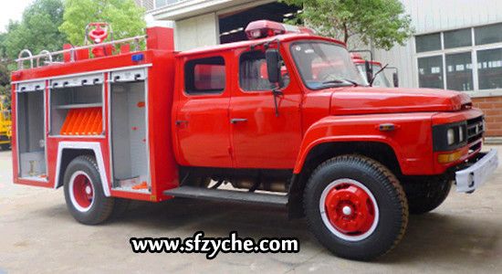 �|�L140���^���(q��)����܇