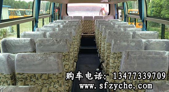 ���L(f��ng)9�׿�܇(ch��)�̾�܇(ch��)