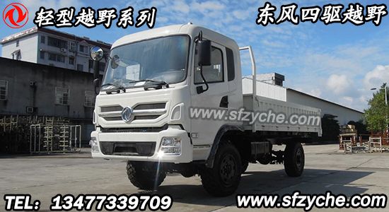 �|�L�p�����(q��)ԽҰ��܇