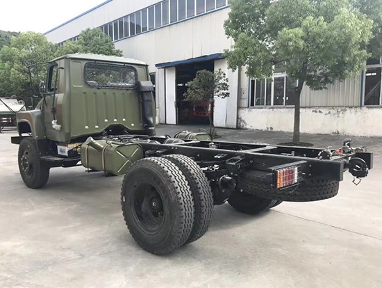 �|�L(f��ng)���^���(q��)ԽҰ�\��܇