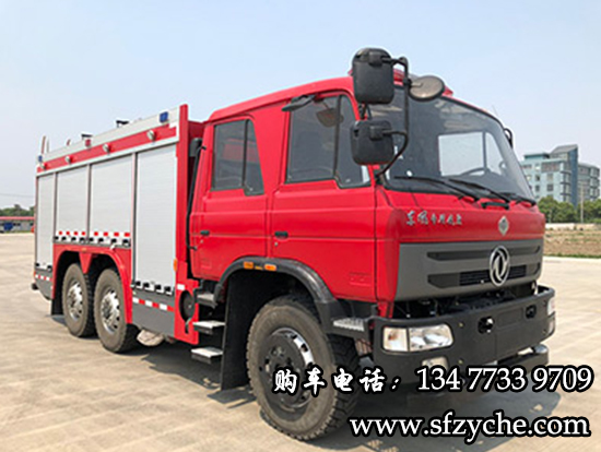 �|�L�p�����(q��)ˮ������܇