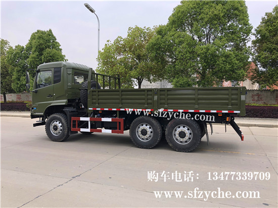 �|�L��DFV2163GP6D1��ȫ�ԽҰ�d؛��܇