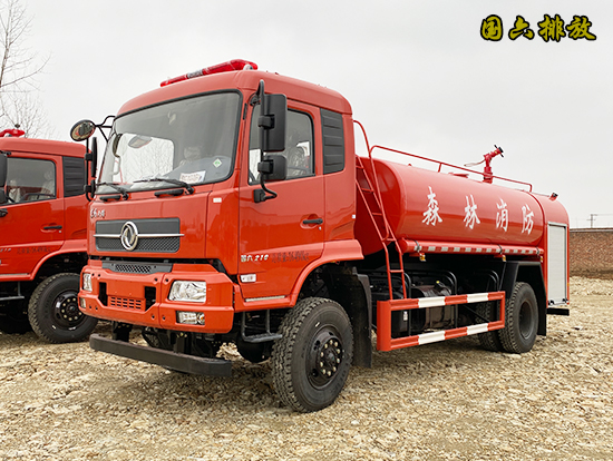 CLT5165GPSFV6�����(q��)��ˮ܇(ch��)