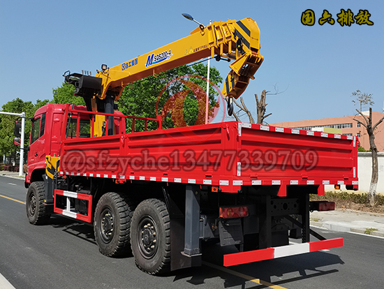 �|�L(f��ng)8��ɳĮԽҰ�S܇��